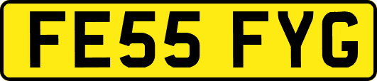 FE55FYG