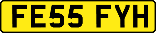 FE55FYH
