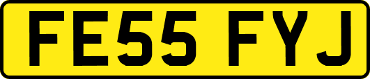 FE55FYJ