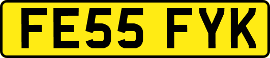 FE55FYK