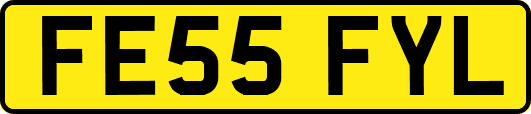 FE55FYL