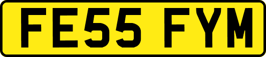 FE55FYM