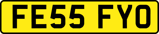 FE55FYO