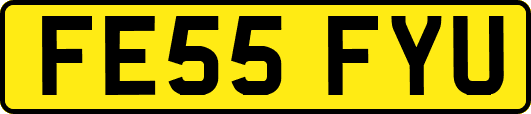 FE55FYU