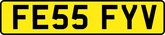 FE55FYV