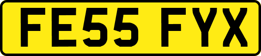 FE55FYX