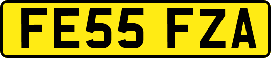 FE55FZA