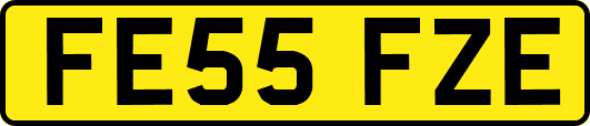 FE55FZE