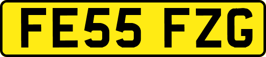 FE55FZG