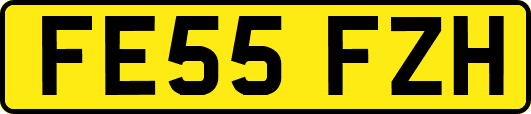 FE55FZH
