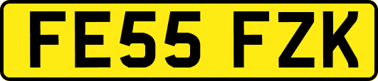 FE55FZK