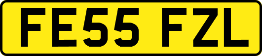 FE55FZL