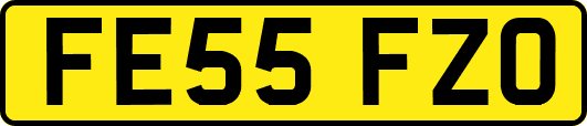 FE55FZO