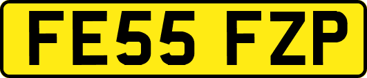 FE55FZP