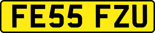 FE55FZU