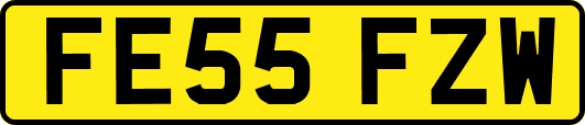 FE55FZW