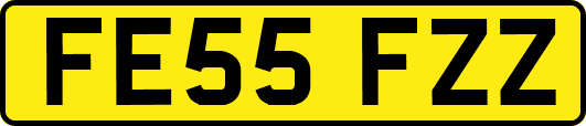 FE55FZZ