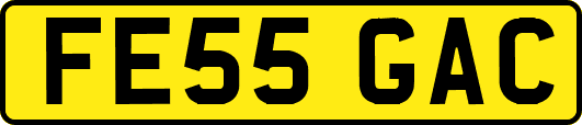 FE55GAC