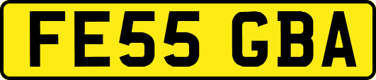 FE55GBA