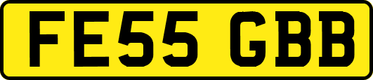 FE55GBB