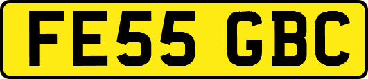 FE55GBC