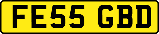 FE55GBD