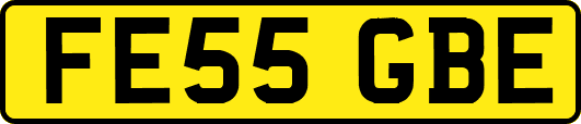 FE55GBE