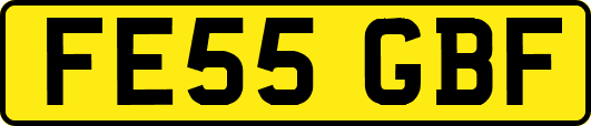 FE55GBF