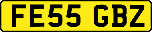 FE55GBZ