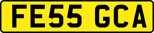 FE55GCA