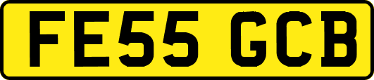 FE55GCB