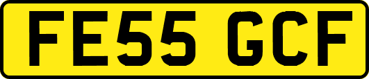 FE55GCF