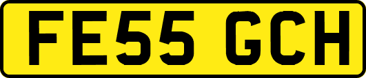 FE55GCH