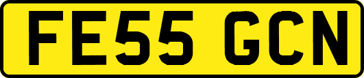 FE55GCN