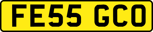 FE55GCO