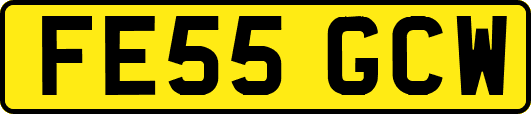 FE55GCW