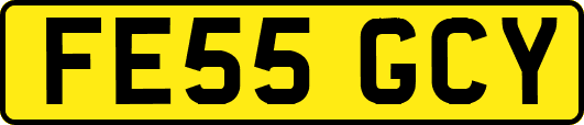 FE55GCY