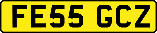 FE55GCZ