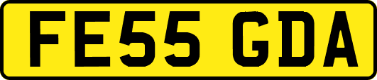 FE55GDA