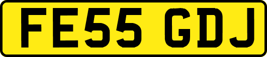 FE55GDJ