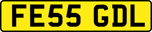 FE55GDL