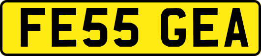 FE55GEA