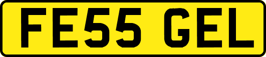 FE55GEL