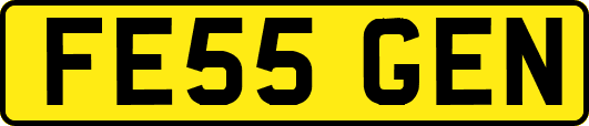 FE55GEN