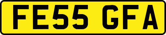 FE55GFA