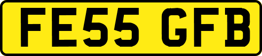 FE55GFB