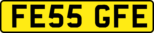 FE55GFE