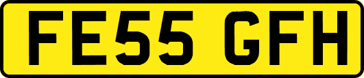 FE55GFH