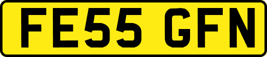 FE55GFN