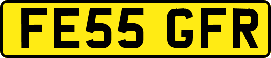 FE55GFR